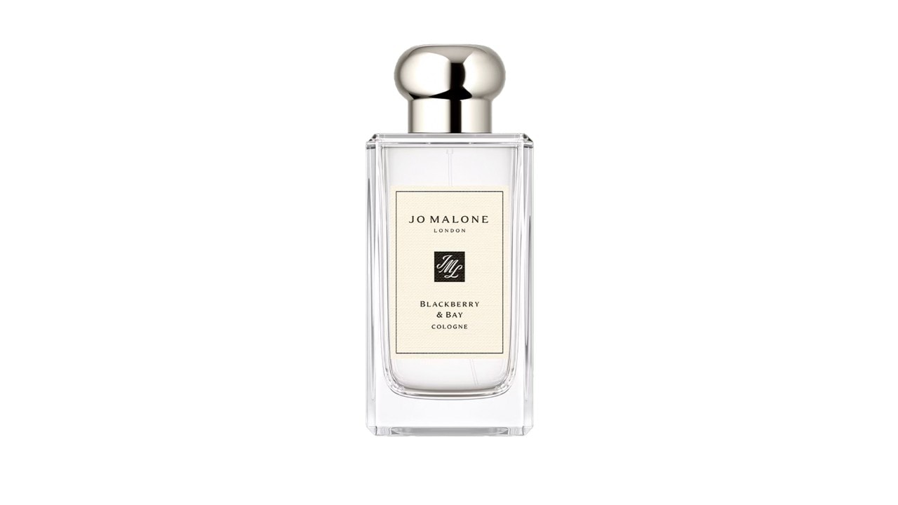 Blackberry & Bay Cologne from Jo Malone London