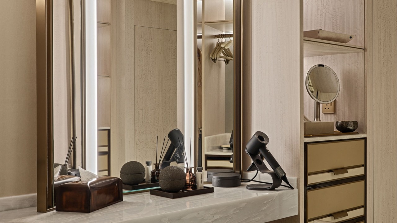 Sands Bay Suite