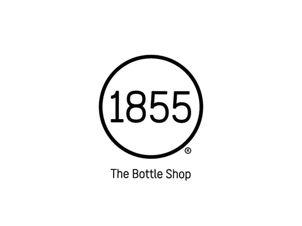 1855 The Bottle Shop