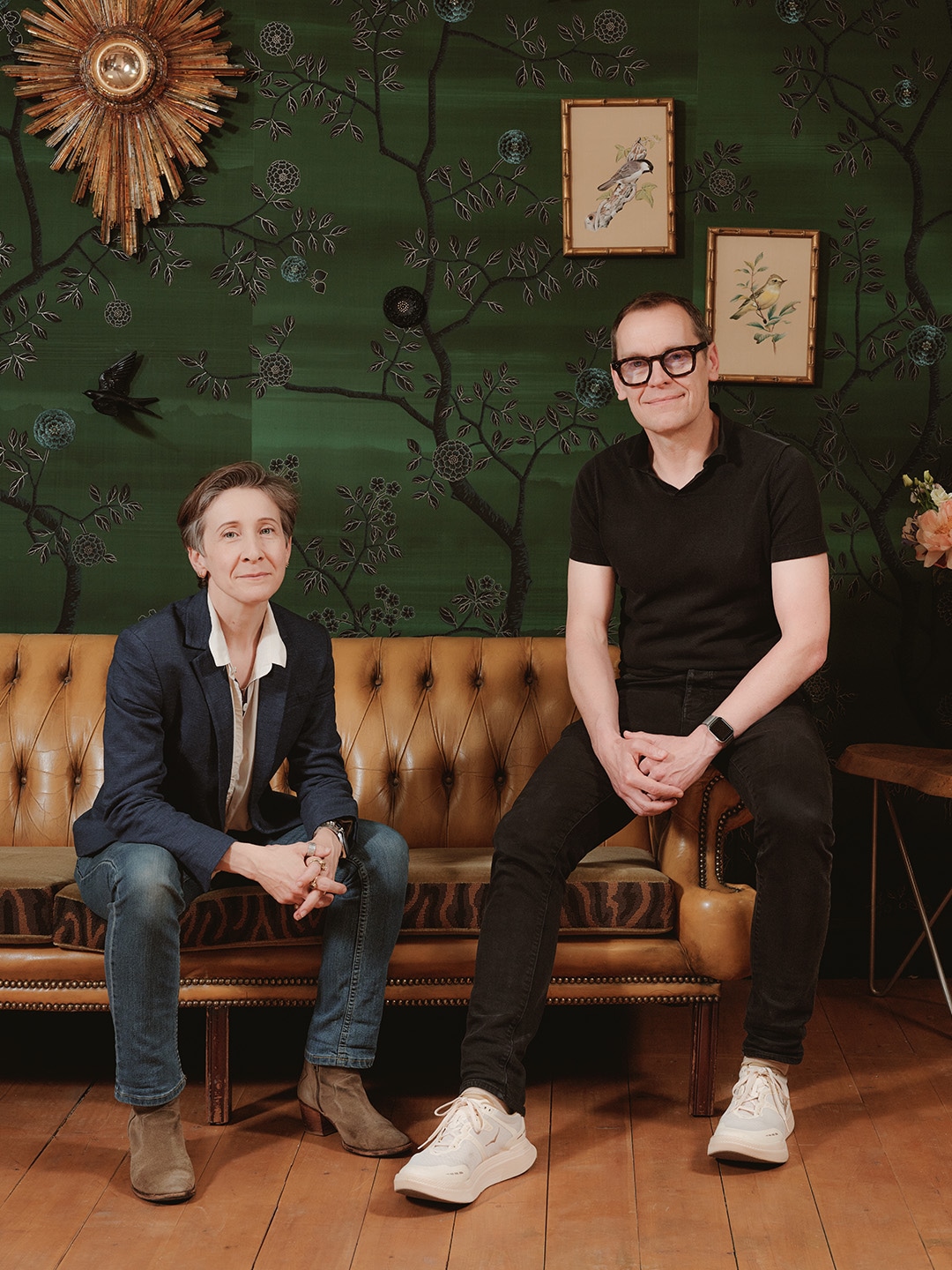 Fromental